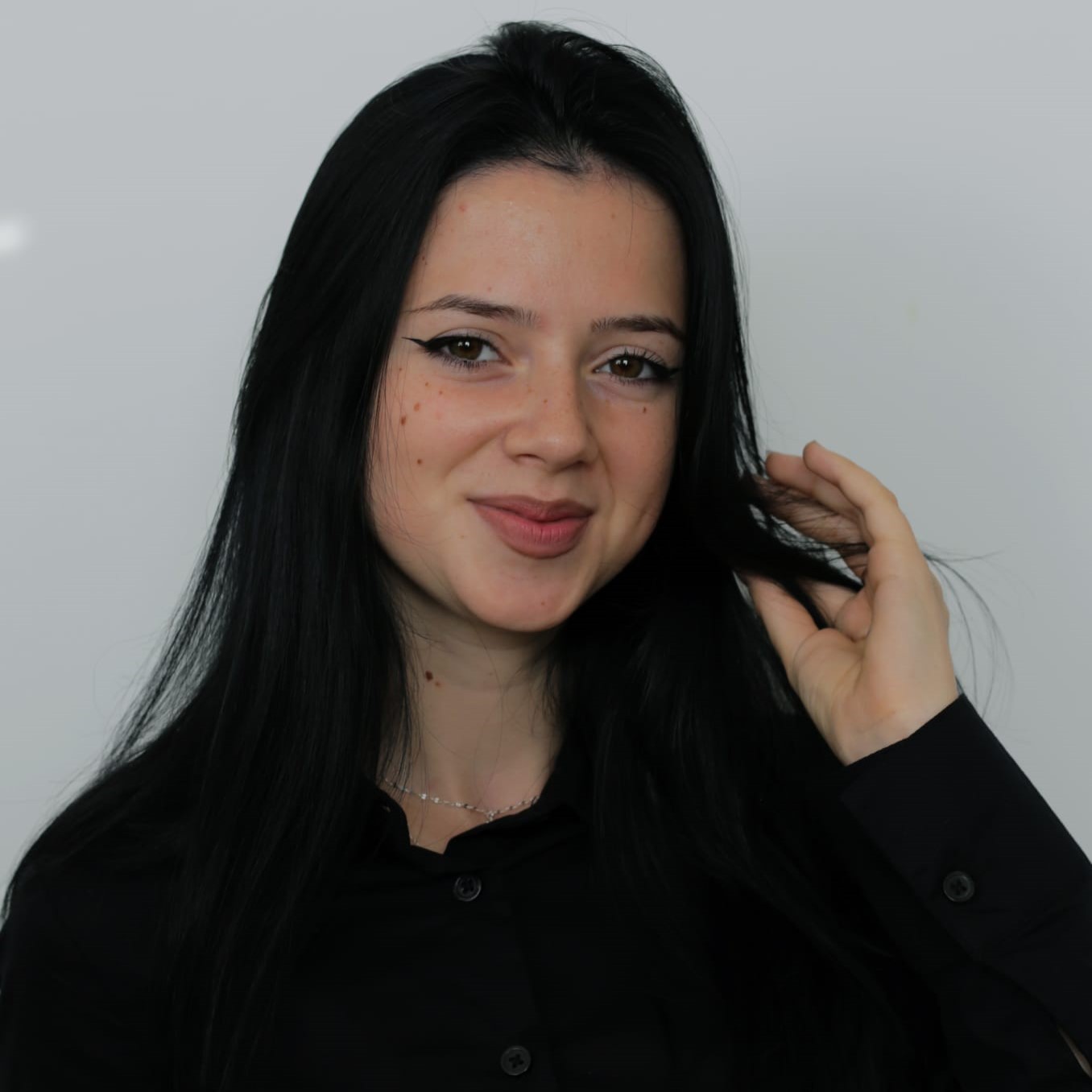 studenti, medicinisti, suceava